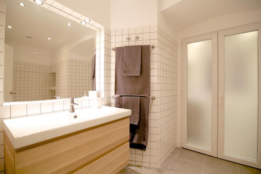 Cozy Apartment In Amazing Location! Lisboa Kültér fotó