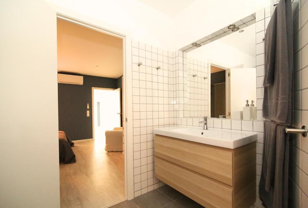 Cozy Apartment In Amazing Location! Lisboa Kültér fotó