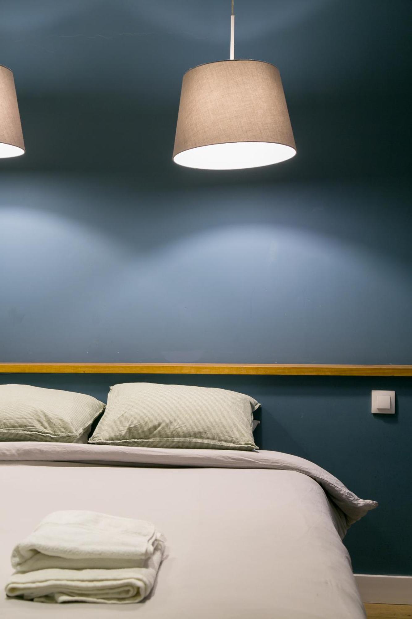 Cozy Apartment In Amazing Location! Lisboa Kültér fotó