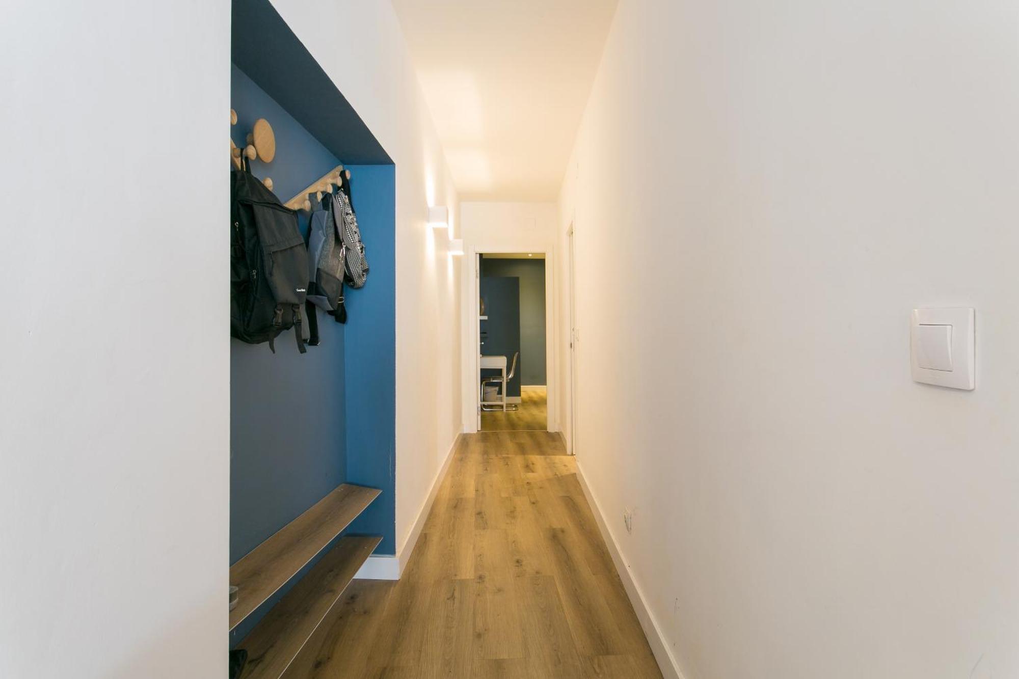 Cozy Apartment In Amazing Location! Lisboa Kültér fotó