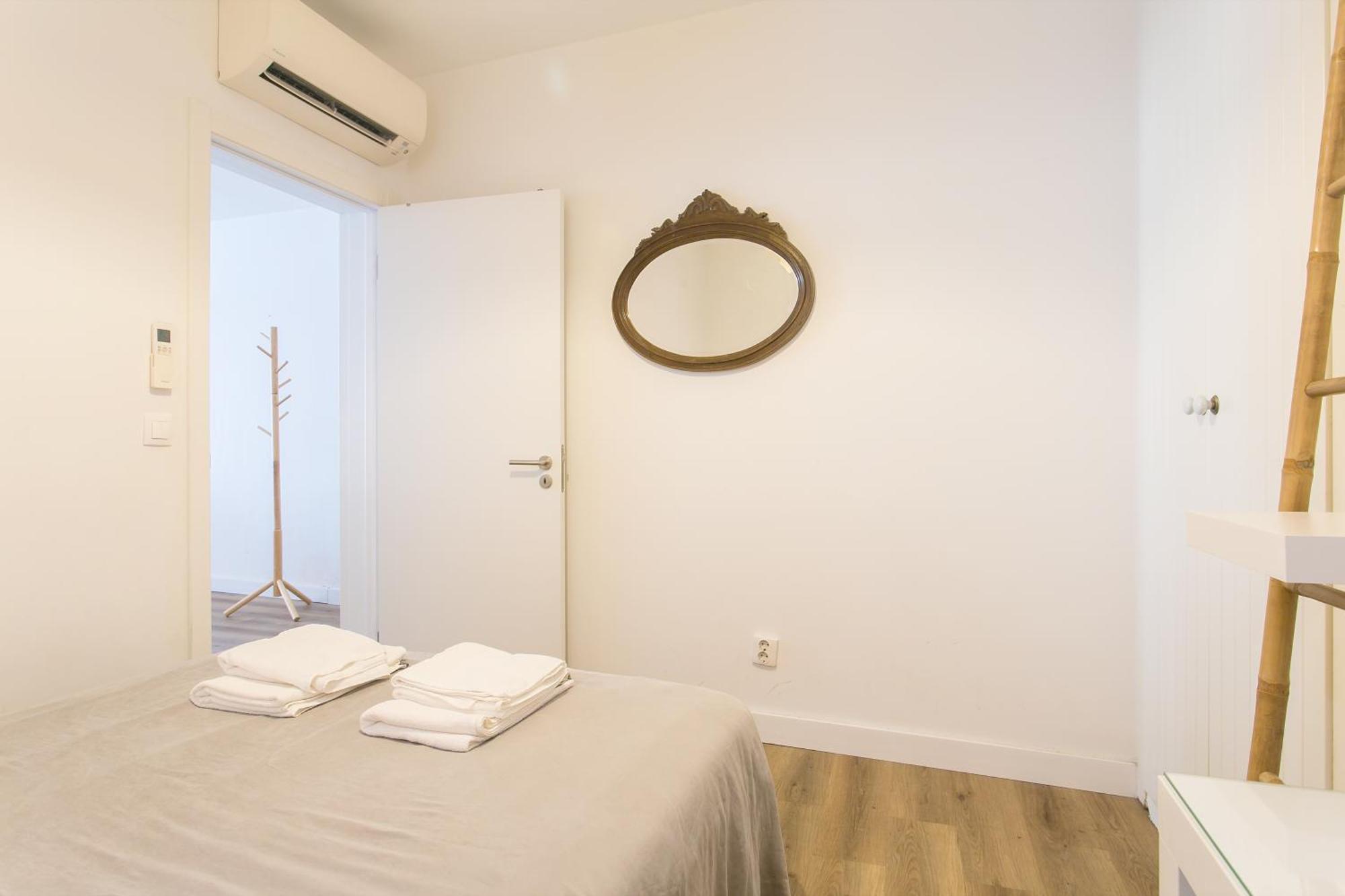 Cozy Apartment In Amazing Location! Lisboa Kültér fotó