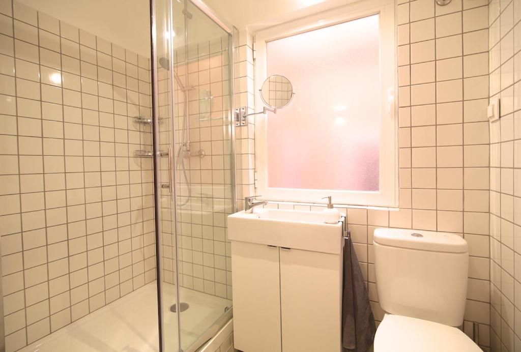 Cozy Apartment In Amazing Location! Lisboa Kültér fotó