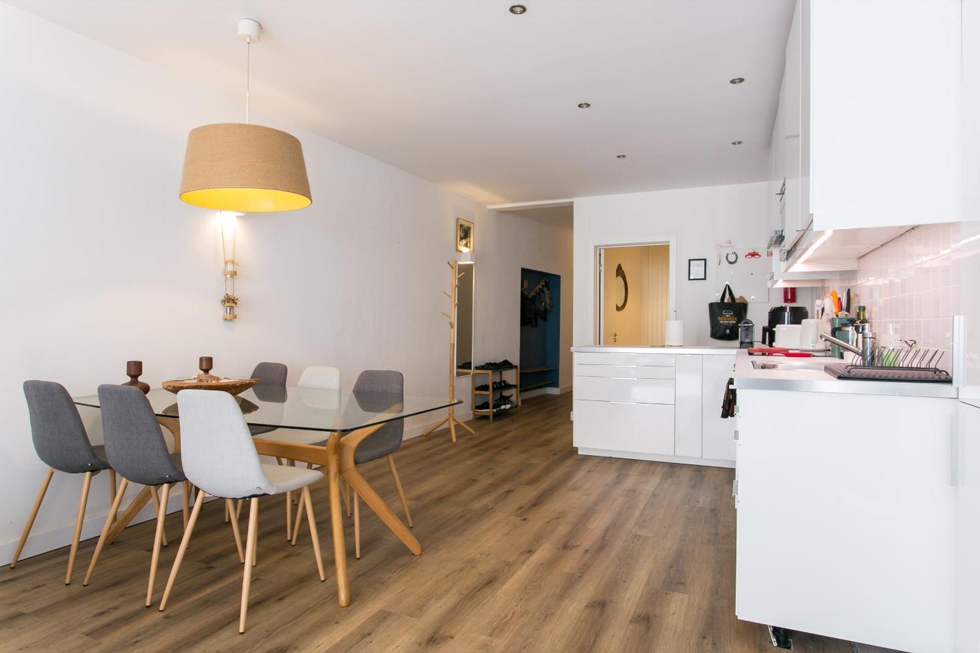Cozy Apartment In Amazing Location! Lisboa Kültér fotó