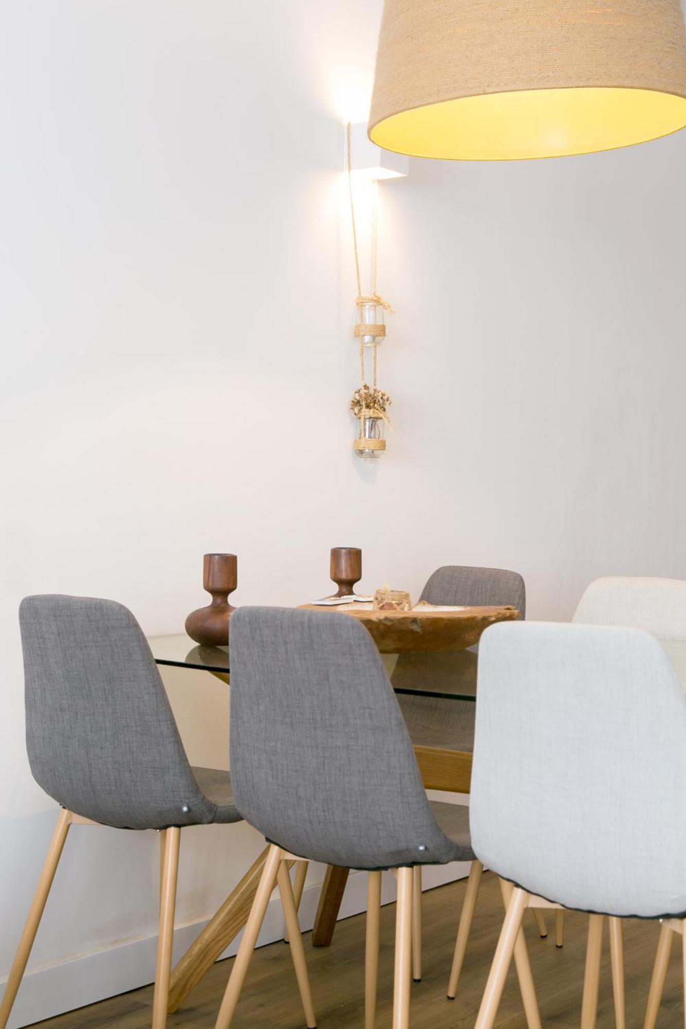 Cozy Apartment In Amazing Location! Lisboa Kültér fotó