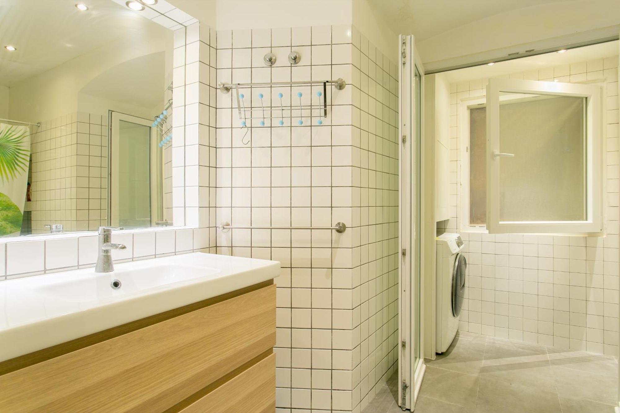 Cozy Apartment In Amazing Location! Lisboa Kültér fotó
