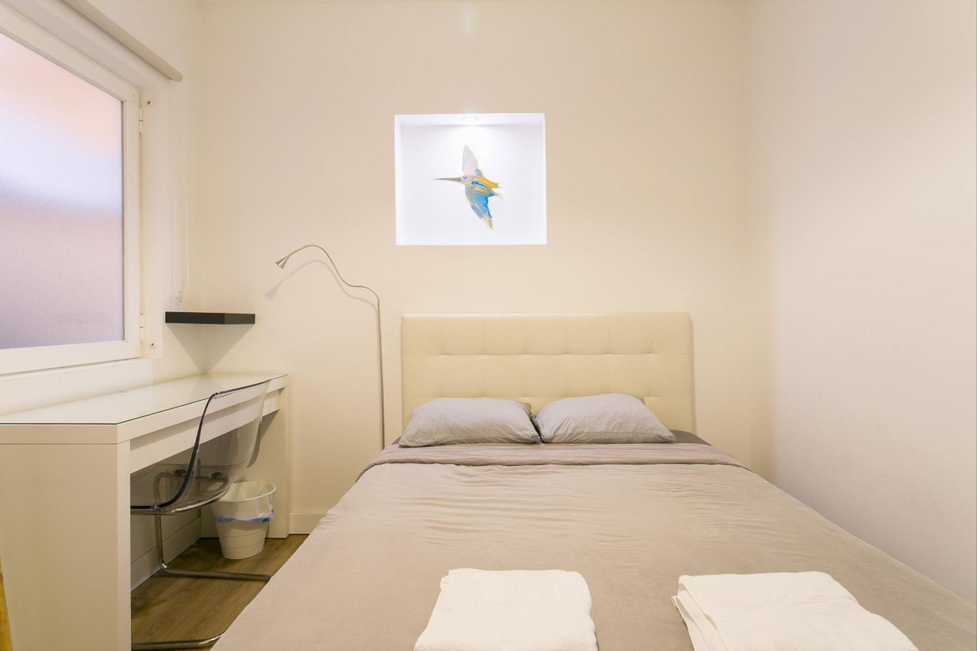 Cozy Apartment In Amazing Location! Lisboa Kültér fotó