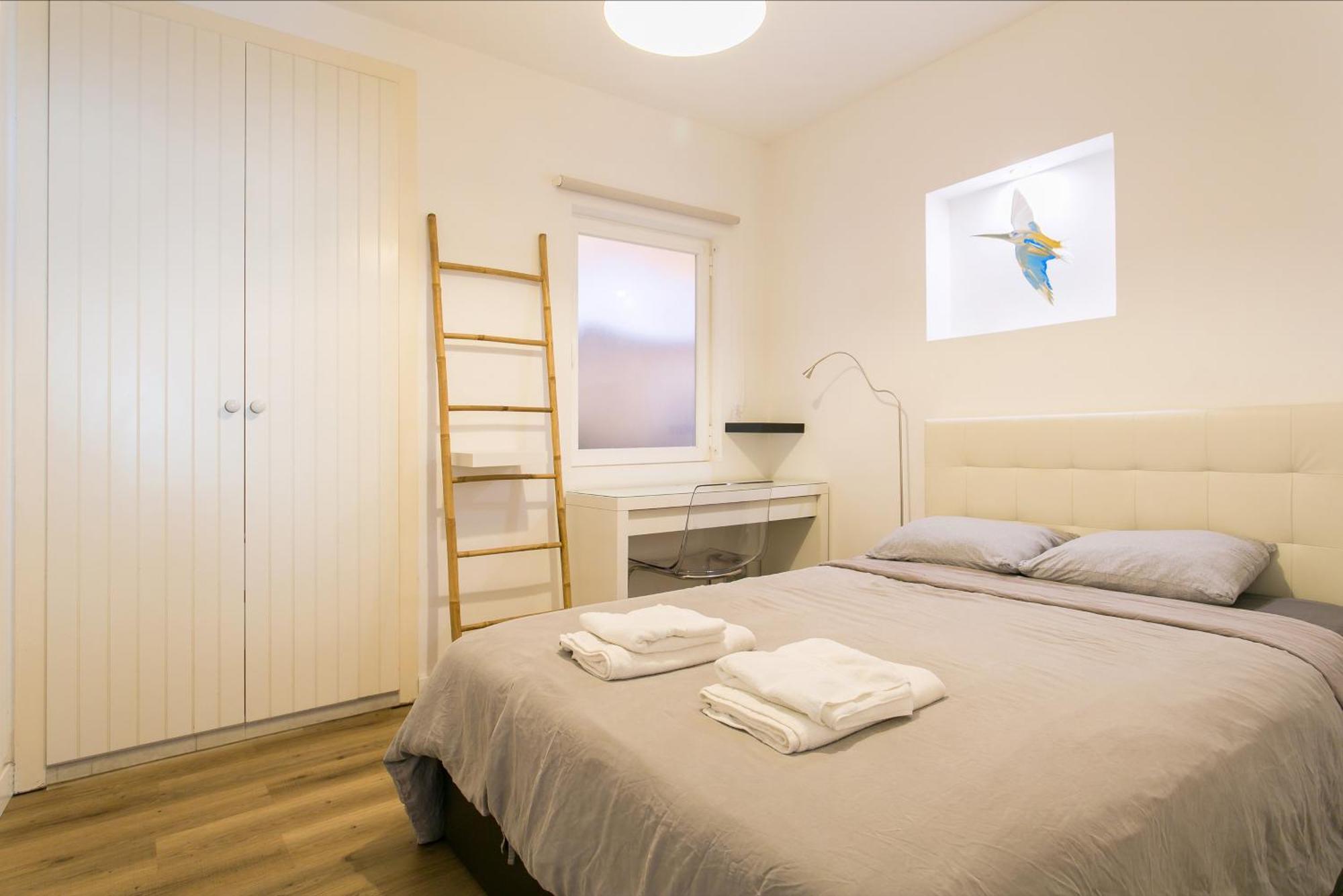 Cozy Apartment In Amazing Location! Lisboa Kültér fotó