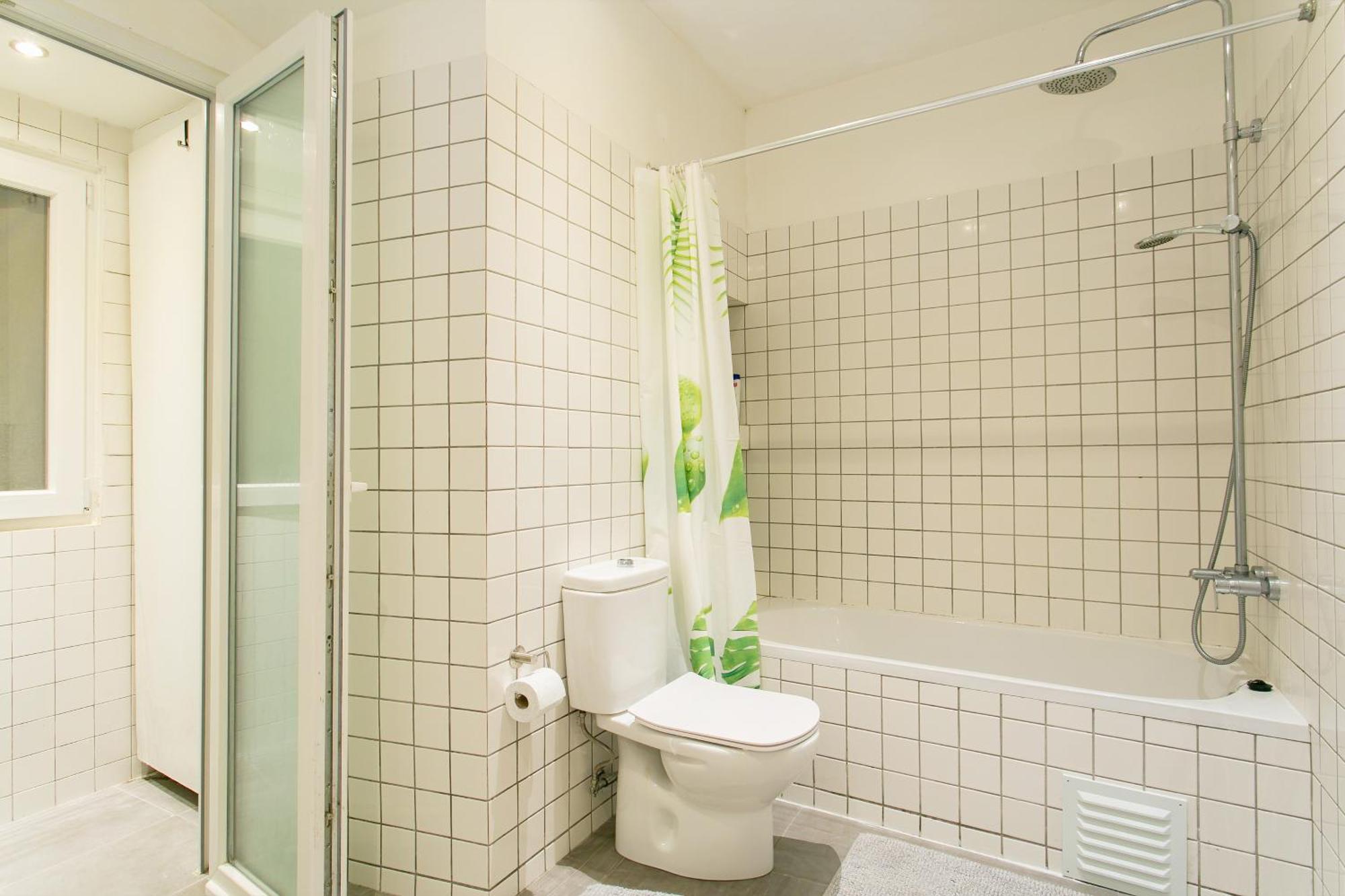 Cozy Apartment In Amazing Location! Lisboa Kültér fotó